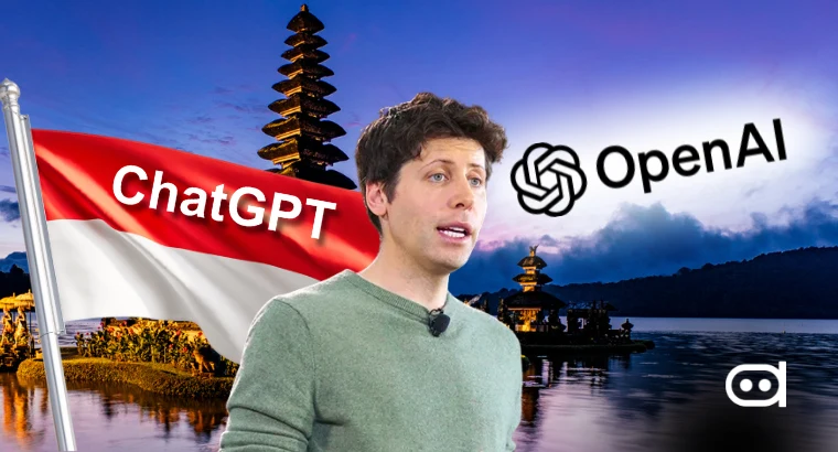 OpenAI Expands ChatGPT Go