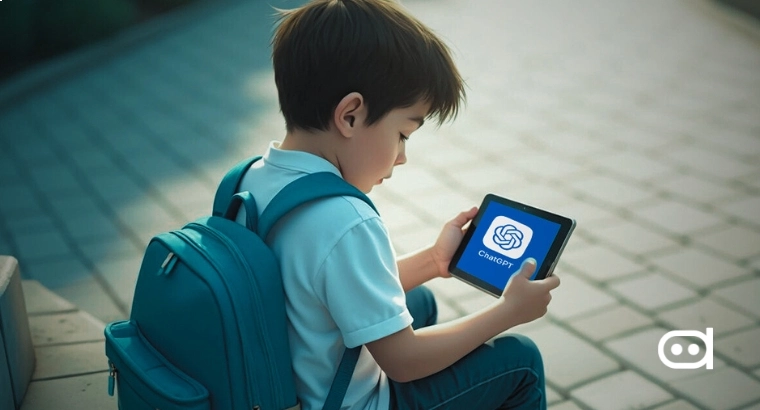 OpenAI To Implement Teen Safety, Following California Teen Case Lawsuit