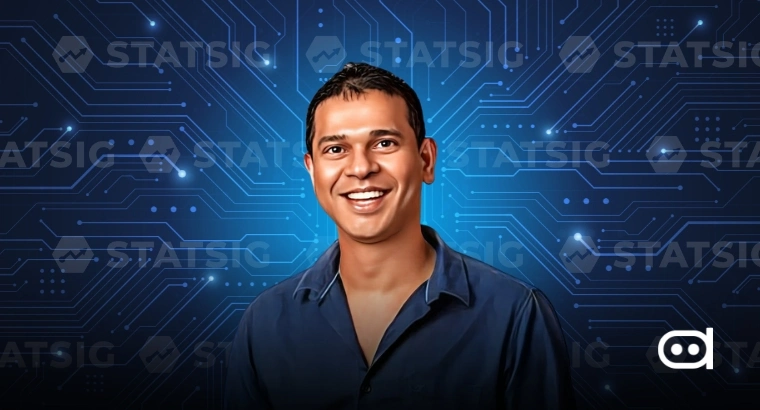 OpenAI acquires Statsig