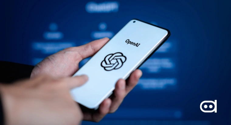 OpenAI makes ChatGPT Projects available to free users, adds new features