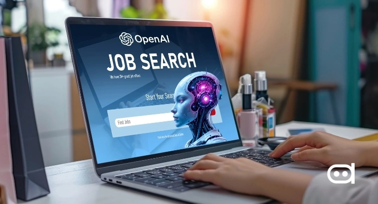 OpenAI plans to launch a jobs platform in 2026 to match employers with candidates with AI skills, and a certification program for AI roles in the coming months
