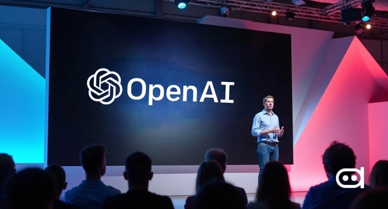 OpenAI's first detailed public study reveals who uses its chatbot most and what they ask it to do.