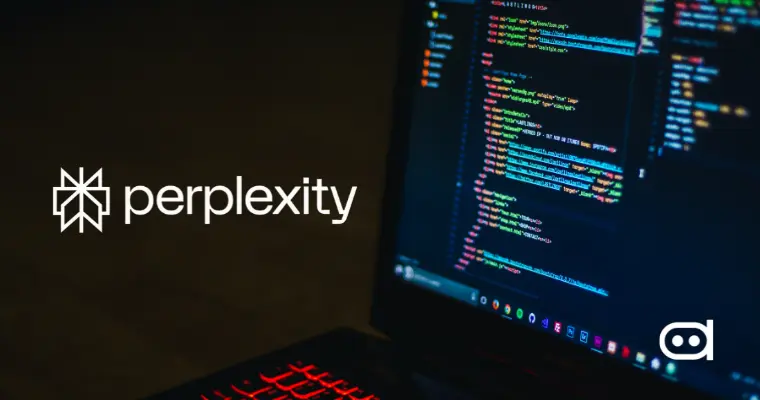 Perplexity vs Traditional Search Engines