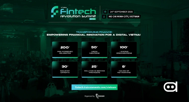 TRANSFORMING FINANCE EMPOWERING FINANCIAL INNOVATION FOR A DIGITAL VIETNAM- CMP -TOAI