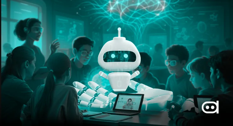 The FTC orders Google, OpenAI, Meta and Instagram, Snap, xAI, and Character.AI to provide information on how their AI chatbots impact children and teens
