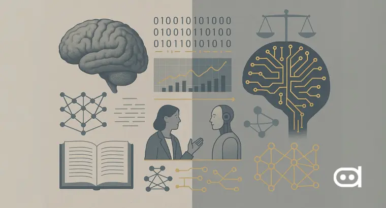 The Path to Superintelligence
