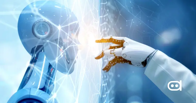 The Rise of Autonomous AI Agents