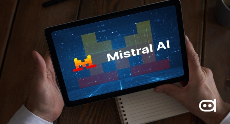 Everything You Need to Know About Mistral AI