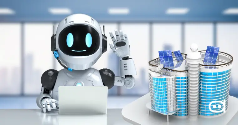 AI Chatbots for Real Estate