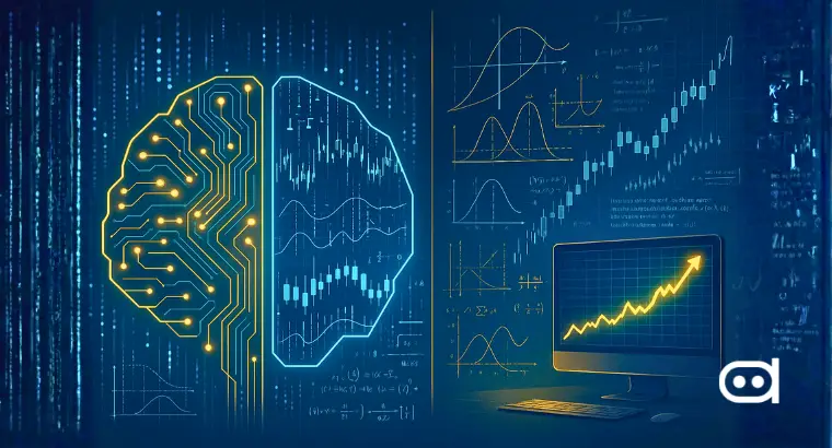 AI Trading Strategies