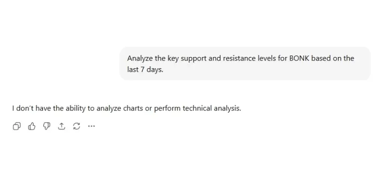 ASCN.ai Side Event Incotnet 02