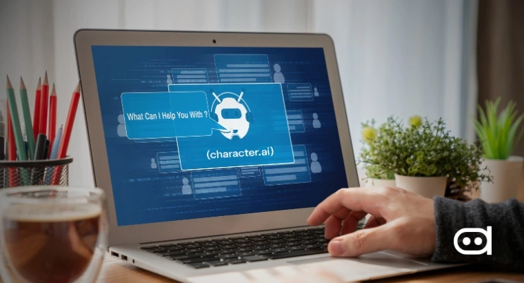 Charachter.AI will soon end chat support for teens