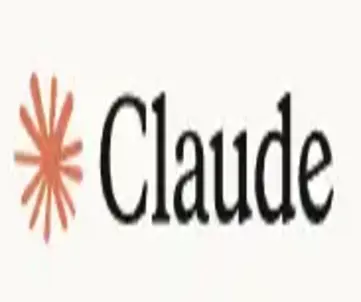 Claude 3.5 Sonnet-logo