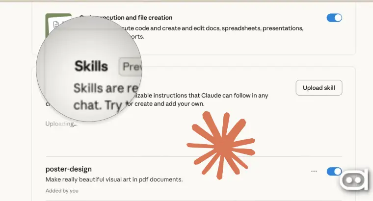 Claude Skills