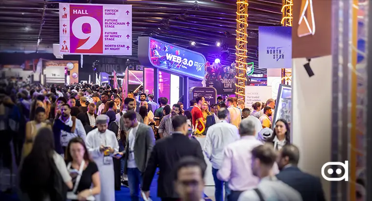 Future Blockchain Summit x Fintech Surge Returns to Power the Next Era of Digital Assets