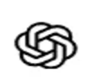 GPT-5-logo