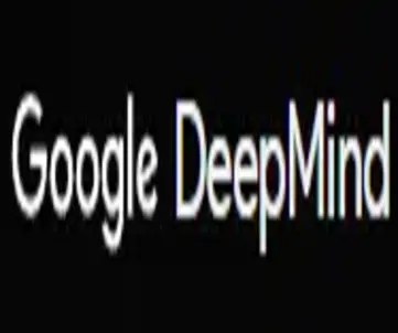 Gemini 2.5 Pro logo