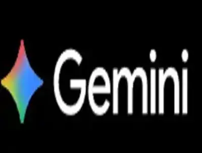 Gemini Veo 3-logo