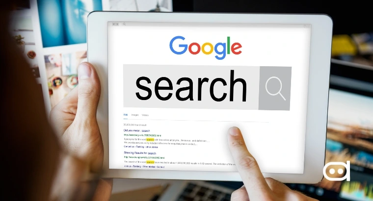 How Is Googles Search Live Different From Traditional Search