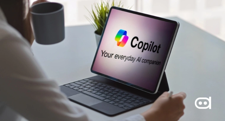 New Learning Tools in CoPilot