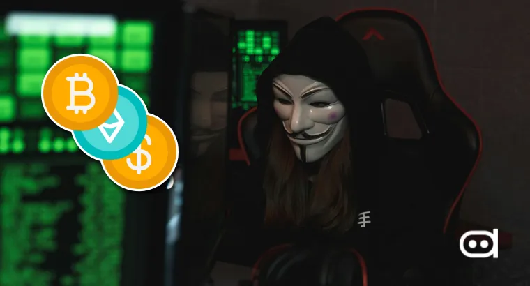 North Korean Hackers use EtherHiding to Steal Crypto