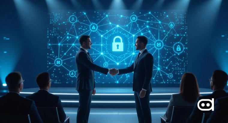 OpenAI and Sur Energy to Build $25B AI Data Center in Argentina