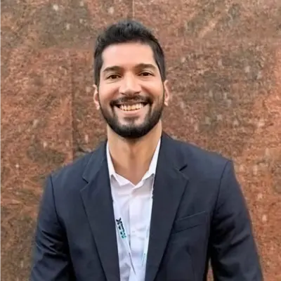 rahul