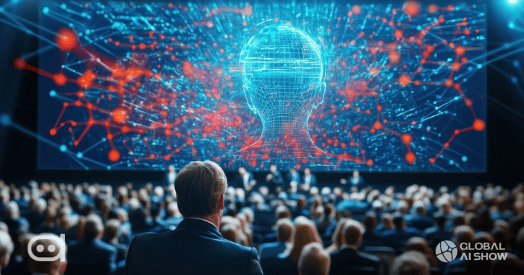 ai conferences to attend 2025