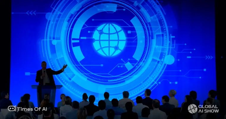 ai conferences to attend