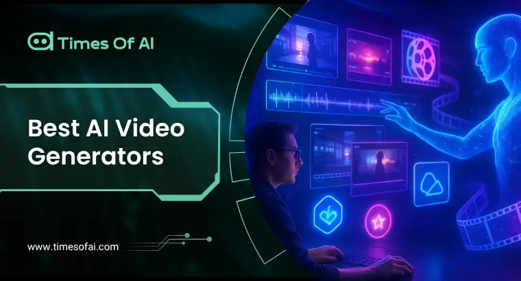 ai video generators