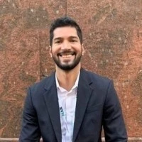 Rahul Raghurajan