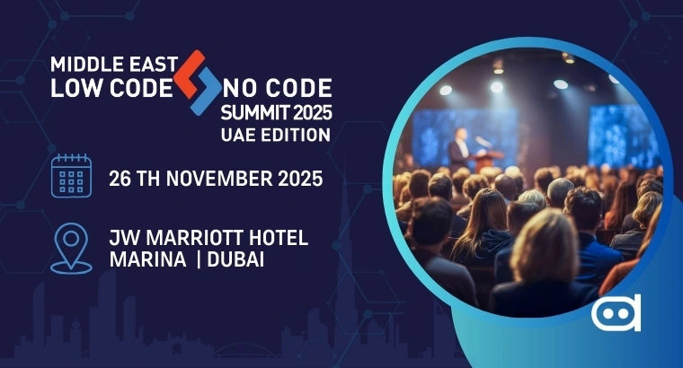 CYSEC GLOBAL presents the 6th Edition of the Middle East