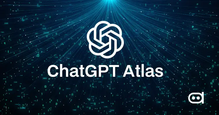 ChatGPT Atlas