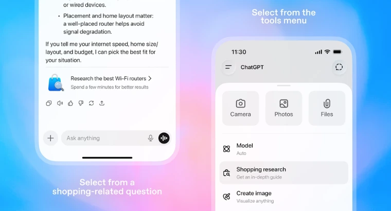 ChatGPT Shopping Research (1)