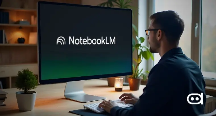 Customizable Video Overviews in NotebookLM