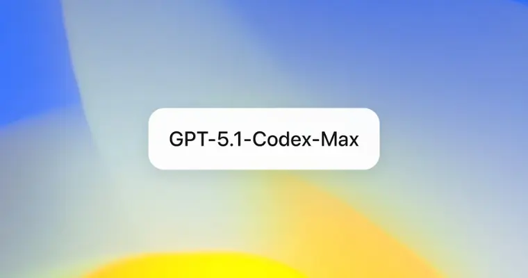GPT-5.1-Codex-Max