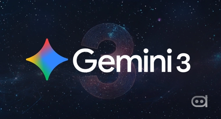 All You need to know about the new Gemini 3