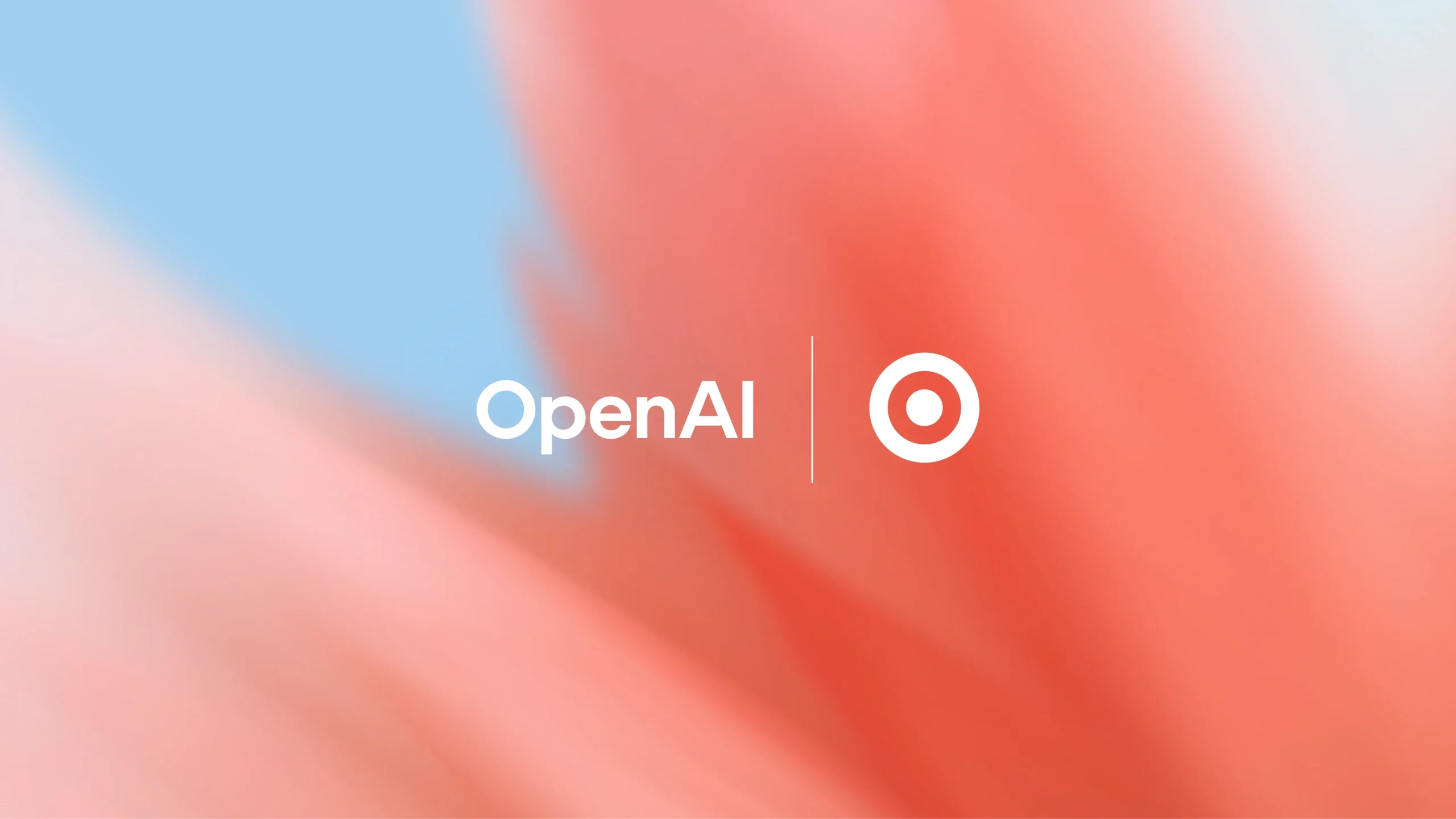 OpenAI Target