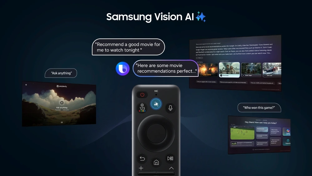 Samsung-TVs-and-Displays-Samsung-Vision-AI-Companion_AI-to-Households-Worldwide_main1