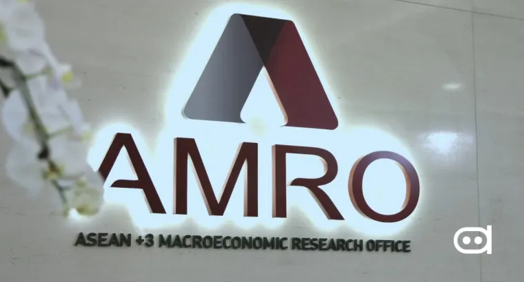 Singapore Study effect of AI on jobs