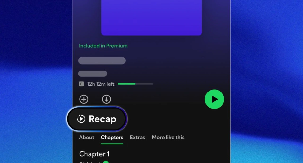 Spotify Audiobook Recaps 20251114 031033 0000