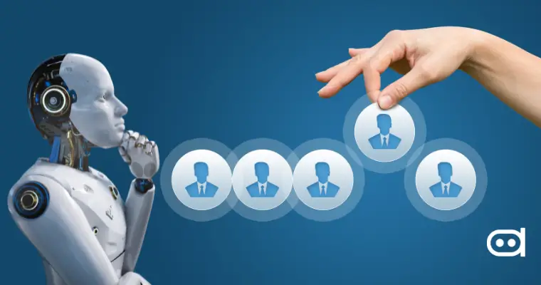 Best AI Staffing Agencies to Hire in 2026