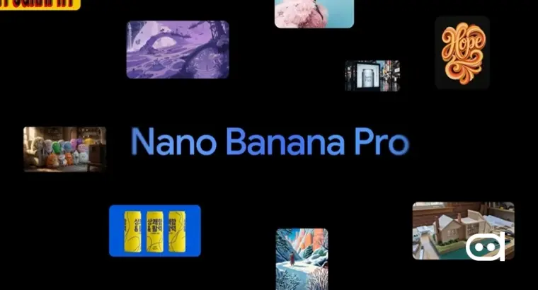 nano_banana_pro