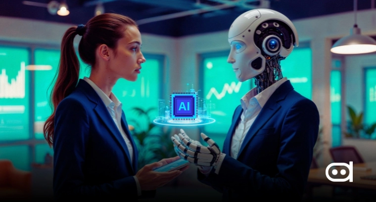 Anthropic unveils new Interviewer tool