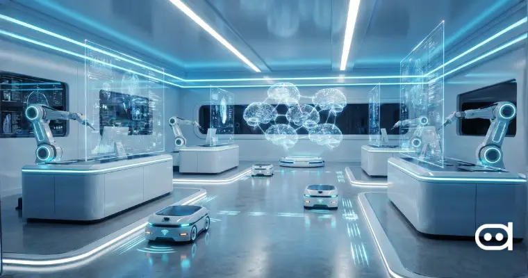 How to Be an AI Innovator in 2026