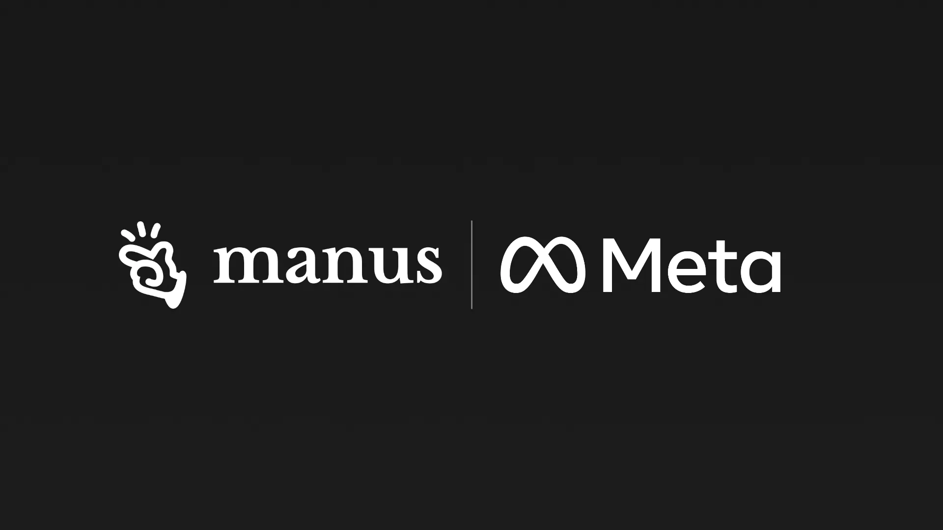 Meta Marnus