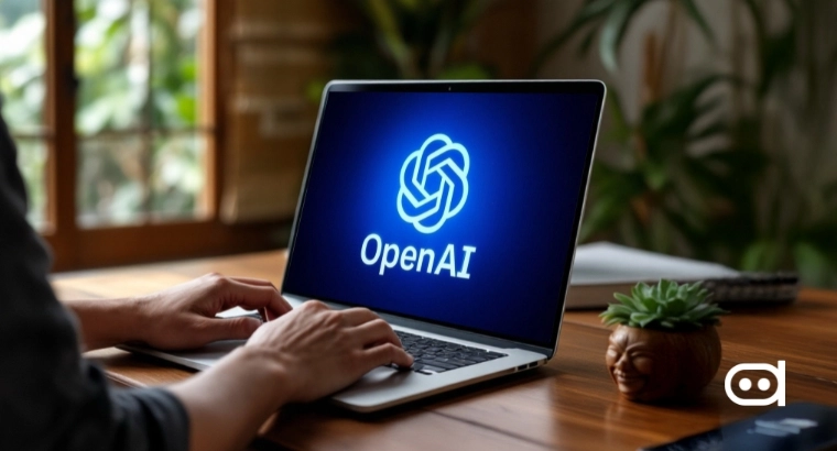 New OpenAI Image Model Reportedly Spotted in the Wild