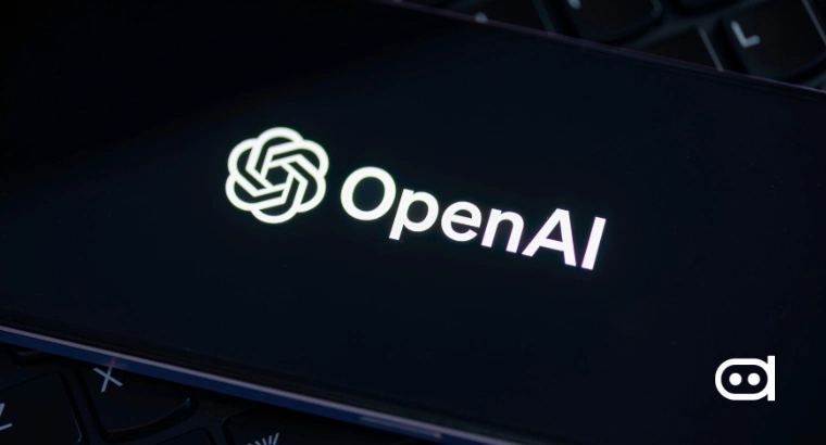 OpenAI's New Image Model To Compete with Google's Nano Banana 2?