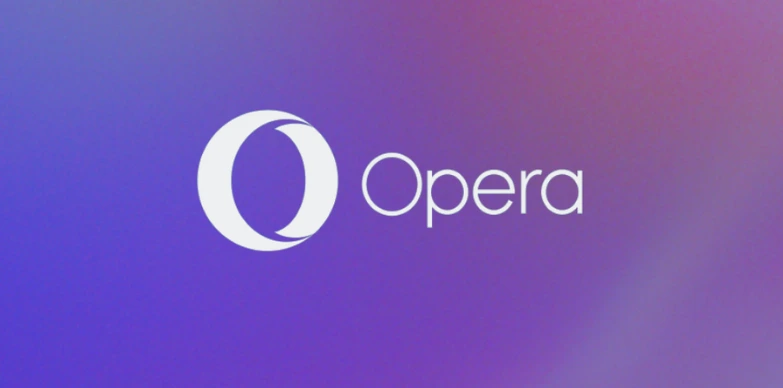 Opera Browser