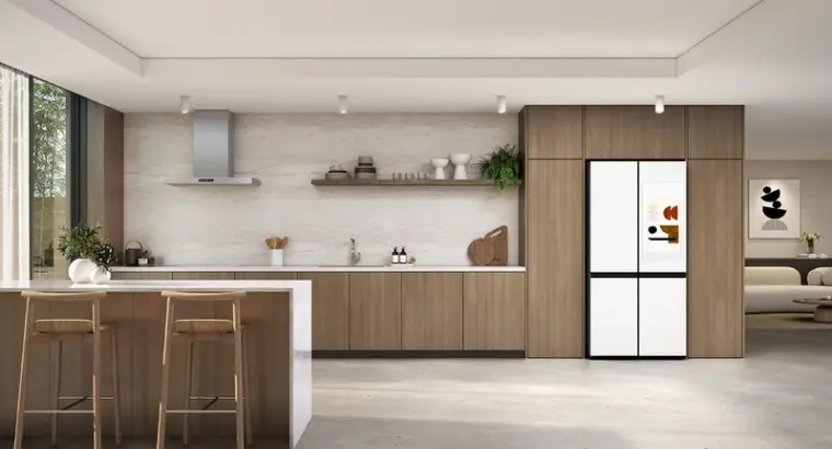 Samsung Bespoke AI lineup CES 2026 20251226 170830 0000